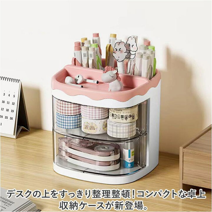 楽天市場】【10％OFFクーポン！3/26(木)1:59まで】BACKYARD FAMILY 