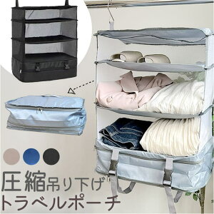 yyI25OFFN[|IzBACKYARD FAMILY k gx|[` ݂艺 [EƋ