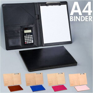 y10OFFN[|I12/11()1:59܂ŁzBACKYARD FAMILY oC_[ A4 Vv pmybinda001 [