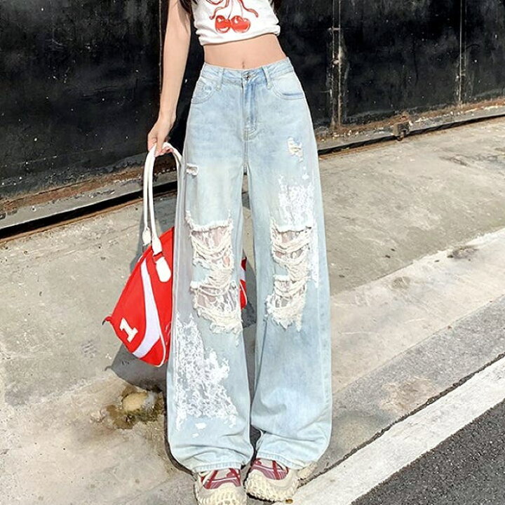 楽天市場】【10％OFFクーポン！8/27(木)1:59まで】SHEENA ライン 