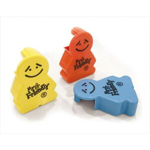 BACKYARD FAMILY e[vJb^[  ʔ e[vJb^[ 킢 LN^[ Zne[vJb^[  fXN ItBX  Jt `[t ׋ pi Mr.Friendly ~X^