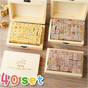 BACKYARD FAMILY X^vZbg pmystamp001 [