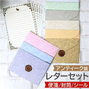 BACKYARD FAMILY   V[ Zbg pmysgm002 [