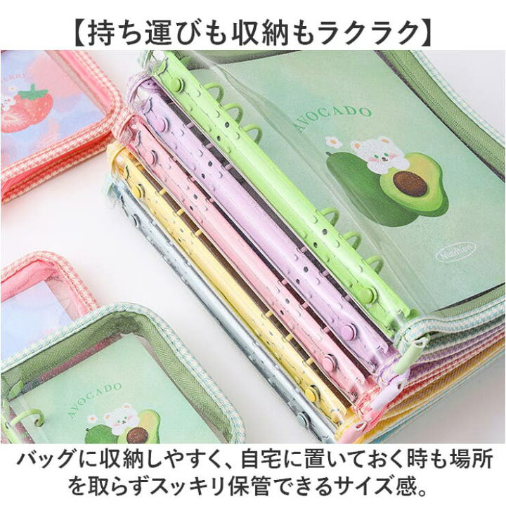◇新品未使用◇非売品 プロモーション品 トレカバインダー まとめ売り 