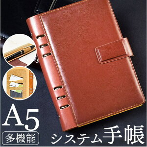 y10OFFN[|I11/11 ()1:59܂ŁzBACKYARD FAMILY VXe蒠 A5 [