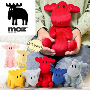 BACKYARD FAMILY moz Y ~jʂ t@bVG