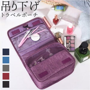 BACKYARD FAMILY gx|[` ݂艺 s e trph520 t@bVG