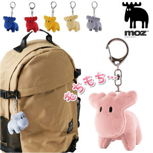 BACKYARD FAMILY moz Y ʂ݃`[ t@bVG