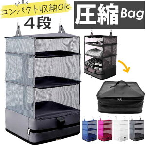 BACKYARD FAMILY kobO e pmyabag01 t@bVG