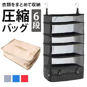 BACKYARD FAMILY kobO 5w pmyabag04 t@bVG