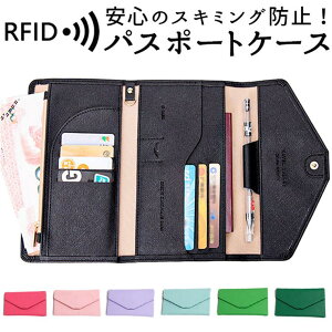 BACKYARD FAMILY pX|[gP[X J[hP[X s rxpj1655 t@bVG