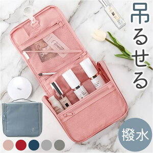 BACKYARD FAMILY gx|[` RXobO ݂艺 ysbotta5010 t@bVG