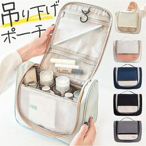 BACKYARD FAMILY gx|[` ݂艺 s [ e σ|[` hctp002 t@bVG