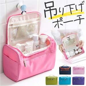 BACKYARD FAMILY gx|[` ݂艺 s [ e σ|[` hctp227 t@bVG