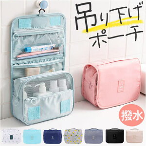 BACKYARD FAMILY gx|[` ݂艺 s [ e σ|[` hctp017 t@bVG