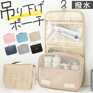 BACKYARD FAMILY gx|[` ݂艺 s [ e σ|[` hctp019 t@bVG