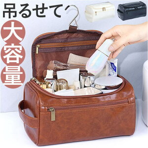 BACKYARD FAMILY gx|[` ݂艺 mmtravelp1219l t@bVG