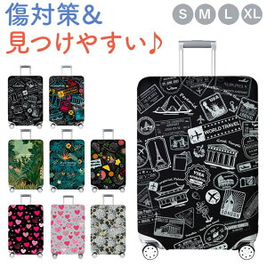 BACKYARD FAMILY X[cP[XJo[ Lk  ₷ t@bVG