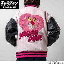 楽天市場】blackpink（コート・ジャケット｜レディースファッション 