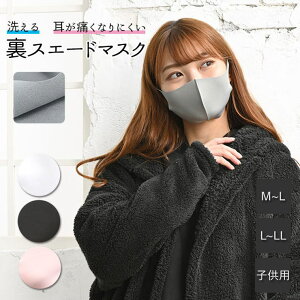 y10OFFN[|I12/11()1:59܂ŁzBACKYARD FAMILY XG[h}XN {fBEnhEtbgPA