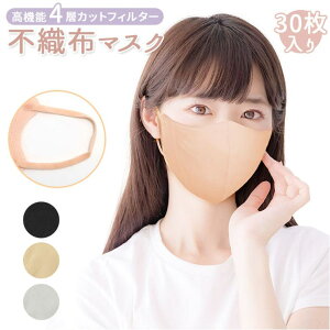 BACKYARD FAMILY Xp[X sDz}XN {fBEnhEtbgPA