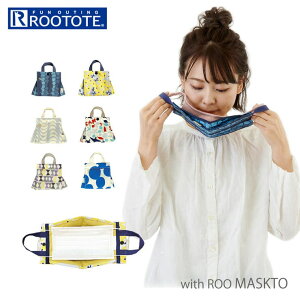 BACKYARD FAMILY [g[g }XNg ʔ }XNP[X  g }XN|[` }XN [ P[X |[` 􂦂 \ l 킢 eLX^C withROO EBY[ ROOTOTE CJ.EBY