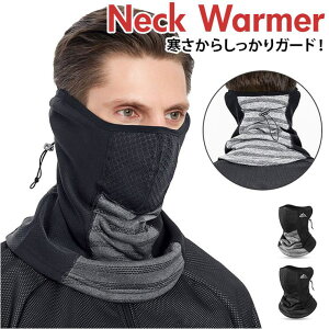 �y10��OFF�N�[�|���I4/17(��)9:59�܂ŁzBACKYARD FAMILY �t�F�C�X�}�X�N pmyfacemask01 �{�f�B�E�n���h�E�t�b�g�P�A