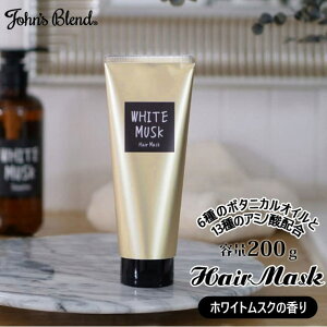 BACKYARD FAMILY WYuh wA}XN zCgXN OAJON4901 wAPA