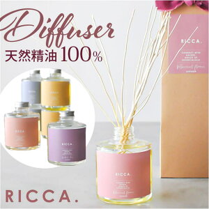 BACKYARD FAMILY RICCA �f�B�t���[�U�[ �����E�f�B�t���[�U�[�E�L�����h��