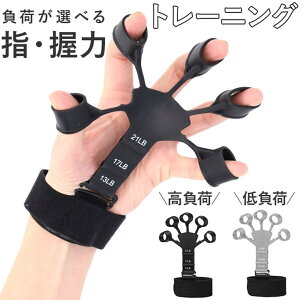 BACKYARD FAMILY tBK[g[i[ wg[jO pmyfinger01 _CGbgEE}bT[W