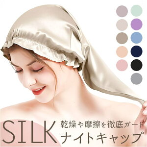 BACKYARD FAMILY iCgLbv VN pmy0860 wAPA