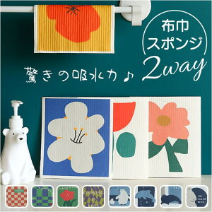 BACKYARD FAMILY Lb`X|W z HELb`pi