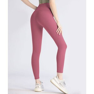 y10OFFN[|I11/27()1:59܂ŁzSEU DڂCɂȂȂIKpc KMX W g[jOpc X|[cEFAySHOPLIST V t  H ~z pcEY{