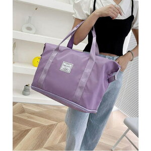 SEU eʖhL[IrbOobO W s  ܂肽ݎ[ Jɋ ؍t@bVySHOPLIST V t āz obOE