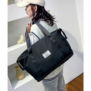 y10OFFN[|I12/11()1:59܂ŁzSEU eʖhL[IrbOobO W s  ܂肽ݎ[ Jɋ ؍t@bVySHOPLIST V t āz obOE