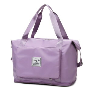 SEU głI܂肽߂IyʑeʁIL[IobO gxobO g[gobO v[obO | nhobO V_[obO X|[c WobO sobO 