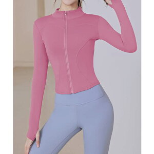 SEU NуbVK[hp[J[ySHOPLIST V t  H ~z X|[cEFAEtBbglXEFA