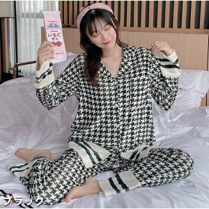 And Kawaii [EFA pW} ZbgAbv H~ pW}  ꕔ ӂ   lq [EFAEpW}