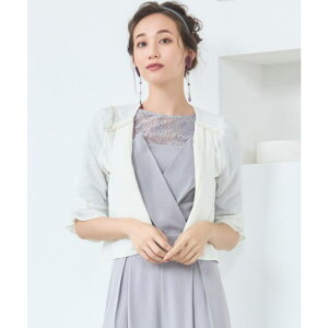 DRESS+ { p[eB[hX hX WPbg HD fB[X  VtH v[c Vv h[v   񎟉 Ă΂ QXg  GKg ꂢ p[ 