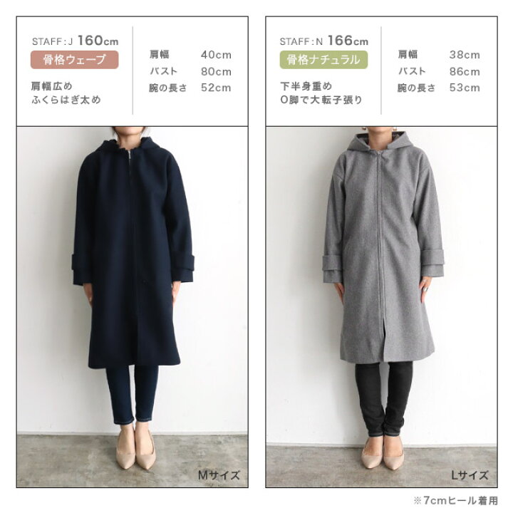 楽天市場】【10％OFFクーポン！7/26(日)1:59まで】Pierrot メルトン 
