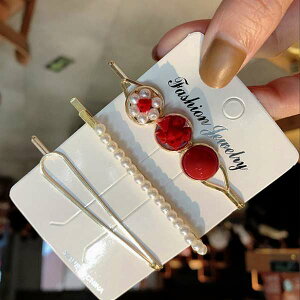 yyVX[p[SALE50%OFFz 3_Zbg wAs  l wAANZT[ p[ wAs O AJs As  wAs S[h wAs Vv w