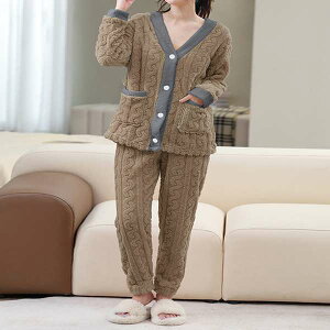  l  P[u [EFAZbgAbv H~ ӂӂiCgEFA yg 蒷Q {ApW}Zbg ~p ʂʂQ