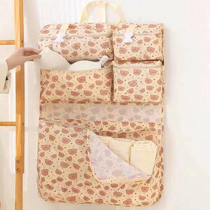  ւߗރbN [ sCi[[obO oAWP[X  d؂obO ܂肽ݎ[ObY s[|[`֗ gx[P[X [