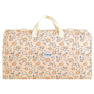  ւߗރbN [ sCi[[obO oAWP[X  d؂obO ܂肽ݎ[ObY s[|[`֗ gx[P[X [