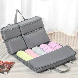  ւߗރbN [ sCi[[obO oAWP[X  d؂obO ܂肽ݎ[ObY s[|[`֗ gx[P[X [