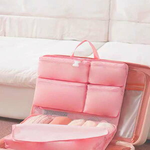  ւߗރbN [ sCi[[obO oAWP[X  d؂obO ܂肽ݎ[ObY s[|[`֗ gx[P[X [