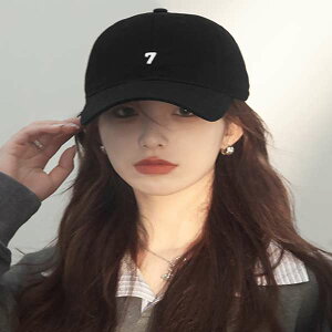 yyVX[p[SALE50%OFFz fB[X x[X{[Lbv 싅X ڂ ΍L Vv  I` O΍ jp o| UV΍Xq Ăh~ jZbN