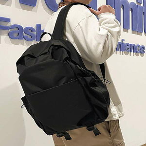  obNpbN jpiC y lCAEghA΂ lJWA ʊwʋ PC[ ؍ }U[YobO 傫ߔwobO bN Cws [ fCpbN