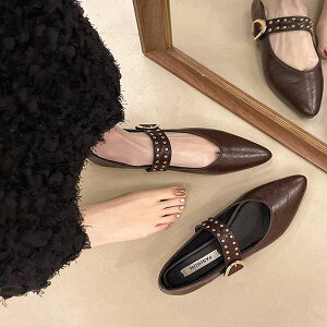  |CebhgDtbgV[Y ₷ RtH[g ؂񂱌C pvX  ʋΒʊwCȂ wƎ ɂȂpvX EȂC