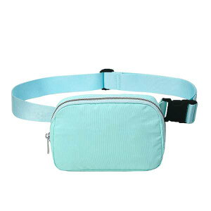  X|[cobO jp AEghAobO ΂߂obO ߃obO os EGXgobO EFXg|[` ~jobO ؍ iCobOy |VFbg X}